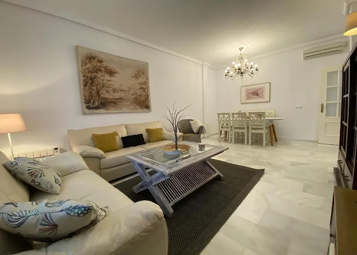 Casa Rosa