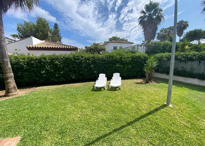 Casa Rosa