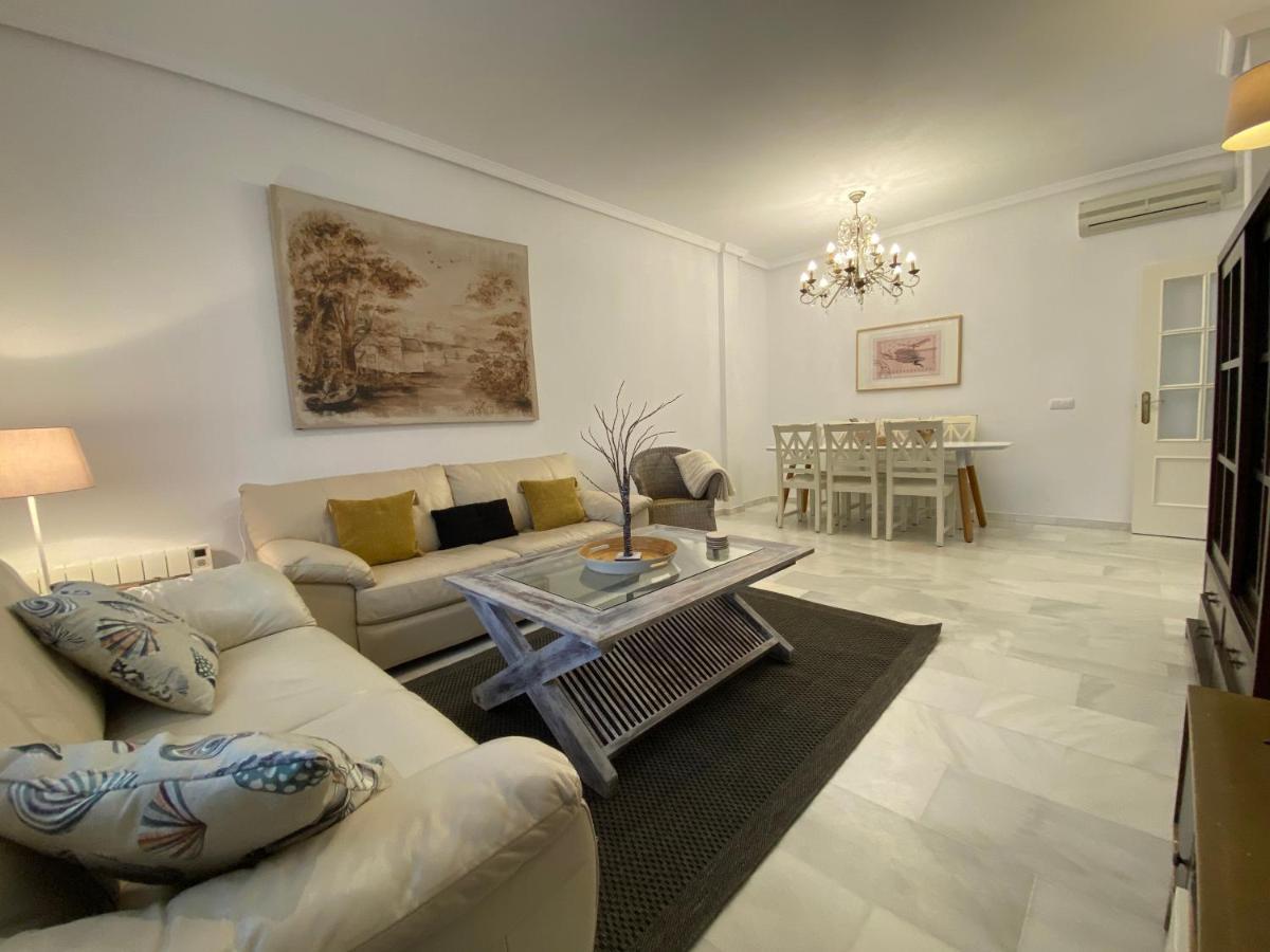 Casa Rosa Holiday home